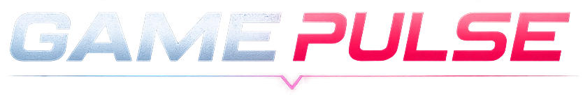GamePulse